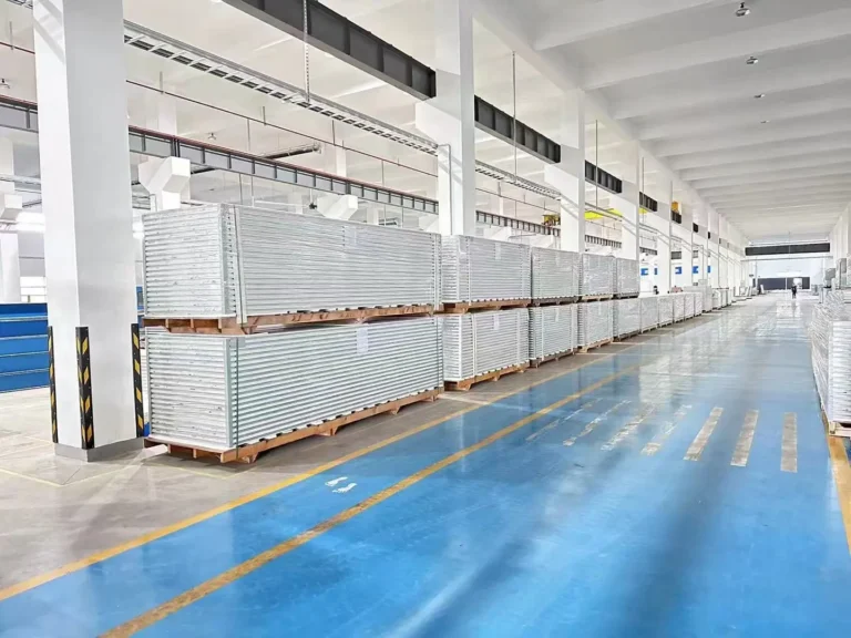 Boben Factory