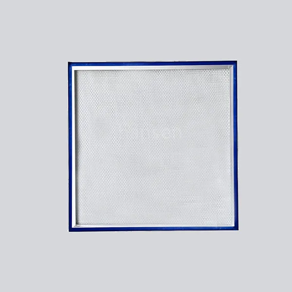 HEPA Filter