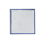 HEPA Filter