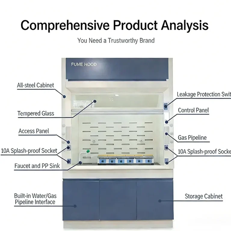 fume hood1