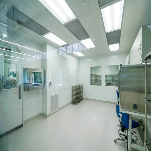cleanroom-project-for-bio
