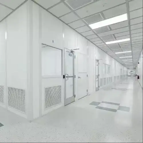 cleanroom-project-for-semiconduct