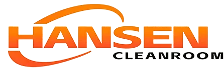 Hansen cleanroom